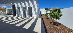 Moradia T4 - Nadadouro, Caldas da Rainha, Leiria - Miniatura: 29/29