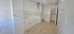 Apartamento T1 - N�o Definido, N�o Definido, N�o Definido - Miniatura: 2/24