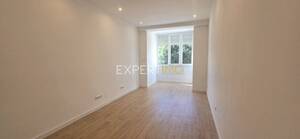 Apartamento T1 - N�o Definido, N�o Definido, N�o Definido - Miniatura: 3/24
