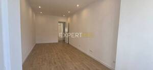 Apartamento T1 - N�o Definido, N�o Definido, N�o Definido - Miniatura: 5/24