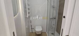 Apartamento T1 - N�o Definido, N�o Definido, N�o Definido - Miniatura: 9/24