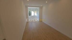 Apartamento T1 - N�o Definido, N�o Definido, N�o Definido - Miniatura: 11/24