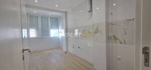 Apartamento T1 - N�o Definido, N�o Definido, N�o Definido - Miniatura: 20/24