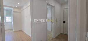 Apartamento T1 - N�o Definido, N�o Definido, N�o Definido - Miniatura: 23/24
