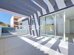 Moradia T3 - Portim�o, Portim�o, Faro (Algarve) - Miniatura: 6/8