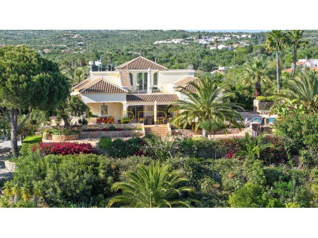 Imóveis de Luxo T3 - Quelfes, Olhão, Faro (Algarve) - Imagem grande