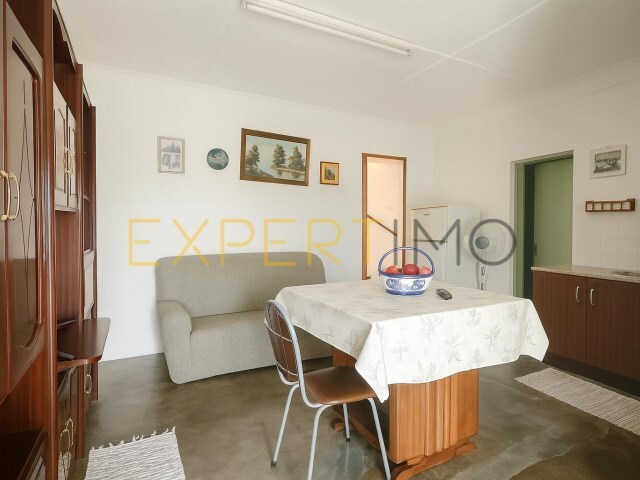 Moradia T3 - Cabe��o, Mora, �vora - Imagem grande