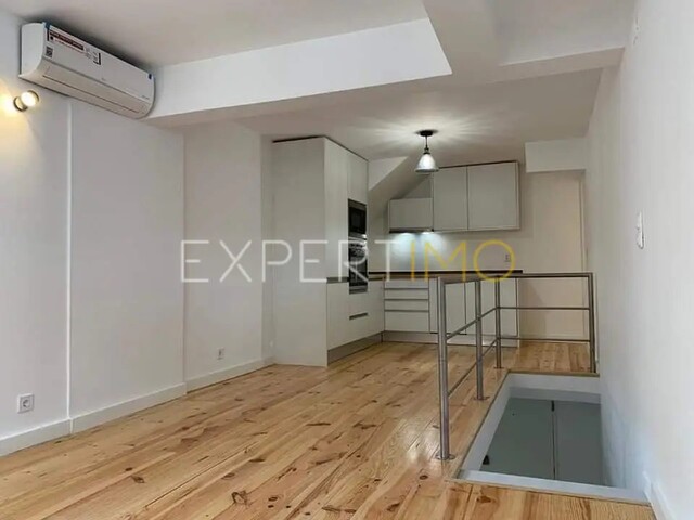 Com�rcio - N�o Definido, N�o Definido, N�o Definido - Imagem grande