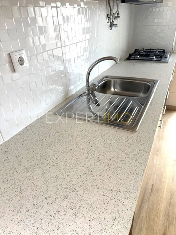 Apartamento T1 - N�o Definido, N�o Definido, N�o Definido - Imagem grande