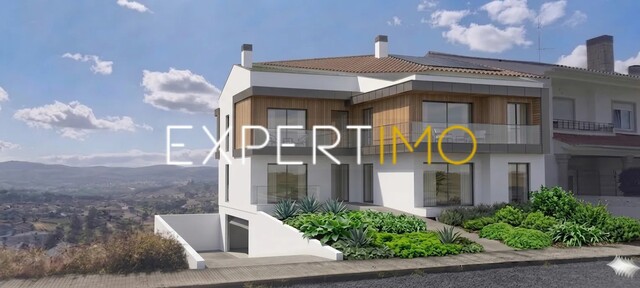 Terreno R�stico - S�, Bragan�a, Bragan�a - Imagem grande