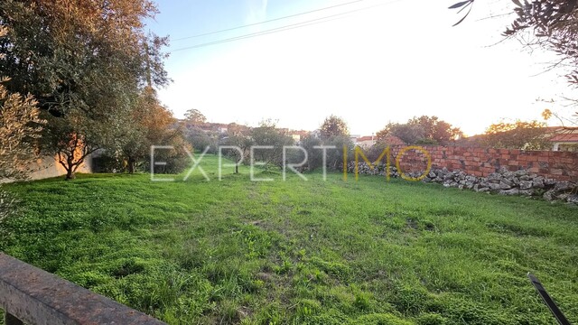 Terreno R�stico - Pombal, Pombal, Leiria - Imagem grande