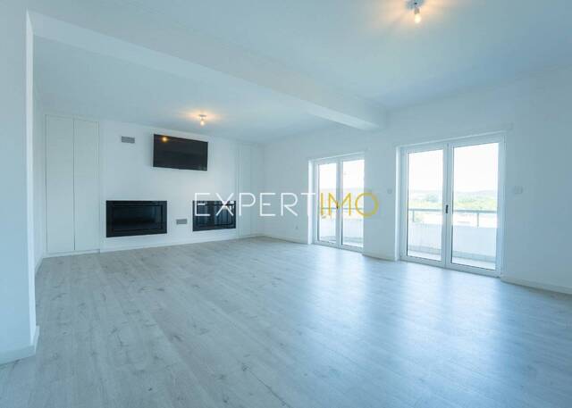 Apartamento T3 - N�o Definido, N�o Definido, N�o Definido - Imagem grande