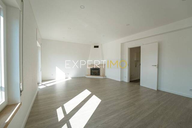 Apartamento T3 - N�o Definido, N�o Definido, N�o Definido - Imagem grande