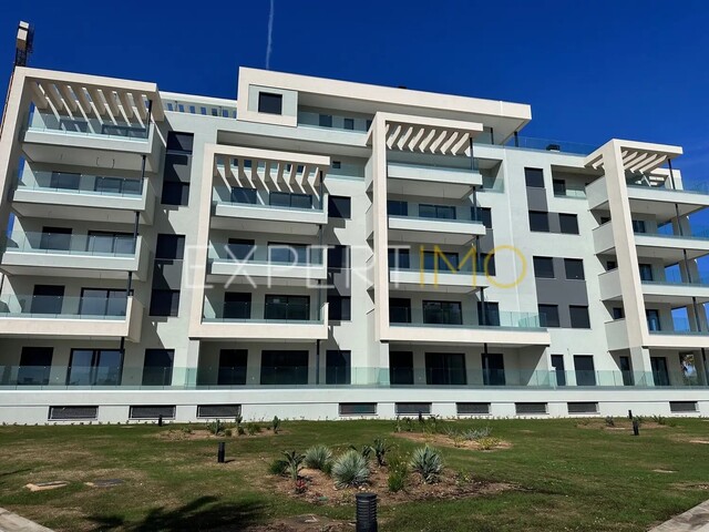 Apartamento T2 - N�o Definido, N�o Definido, N�o Definido - Imagem grande