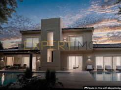 Imóveis de Luxo T4 - São Brás de Alportel, São Brás de Alportel, Faro (Algarve)