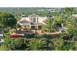 Imóveis de Luxo T3 - Quelfes, Olhão, Faro (Algarve)