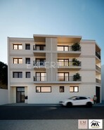 Apartamento T0 - N�o Definido, N�o Definido, N�o Definido