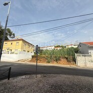 Terreno R�stico - N�o Definido, N�o Definido, N�o Definido