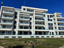 Apartamento T2 - N�o Definido, N�o Definido, N�o Definido