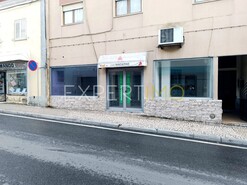 Com�rcio - Vendas Novas, Vendas Novas, �vora