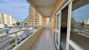Apartamento T3 - Buarcos, Figueira da Foz, Coimbra