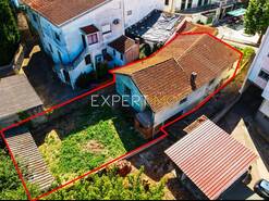 Moradia T3 - Lous�, Lous�, Coimbra