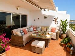 Apartamento T1 - Portim�o, Portim�o, Faro (Algarve)
