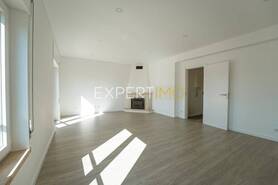Apartamento T3 - N�o Definido, N�o Definido, N�o Definido