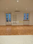 Apartamento T4 - Avenidas Novas, Lisboa, Lisboa