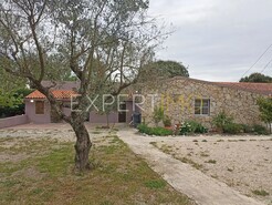 Moradia - Caria, Belmonte, Castelo Branco