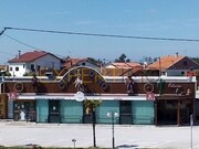 Comrcio - Carrio, Pombal, Leiria - Miniatura: 7/9