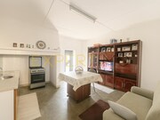 Moradia T3 - Cabe��o, Mora, �vora - Miniatura: 2/8