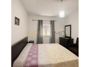 Moradia T3 - Cabe��o, Mora, �vora - Miniatura: 3/8