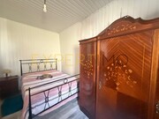 Moradia T3 - Cabe��o, Mora, �vora - Miniatura: 4/8