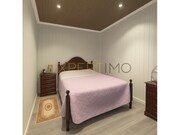 Moradia T3 - Cabe��o, Mora, �vora - Miniatura: 5/8