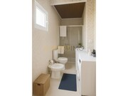 Moradia T3 - Cabe��o, Mora, �vora - Miniatura: 6/8