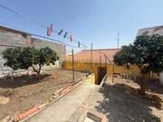 Moradia T3 - Cabe��o, Mora, �vora - Miniatura: 7/8