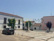 Moradia T3 - Cabe��o, Mora, �vora - Miniatura: 8/8