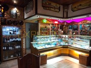 Bar/Restaurante - Carriço, Pombal, Leiria - Miniatura: 1/9