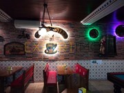 Bar/Restaurante - Carriço, Pombal, Leiria - Miniatura: 5/9