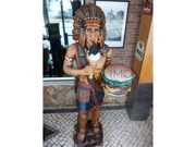 Bar/Restaurante - Carriço, Pombal, Leiria - Miniatura: 6/9