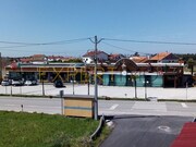 Bar/Restaurante - Carriço, Pombal, Leiria - Miniatura: 8/9