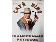 Bar/Restaurante - Carriço, Pombal, Leiria - Miniatura: 9/9