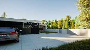 Terreno R�stico - N�o Definido, N�o Definido, N�o Definido - Miniatura: 1/12