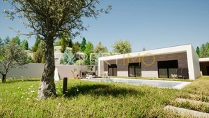 Terreno R�stico - N�o Definido, N�o Definido, N�o Definido - Miniatura: 3/12