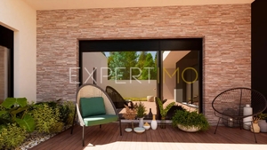 Terreno R�stico - N�o Definido, N�o Definido, N�o Definido - Miniatura: 10/12