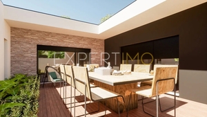 Terreno R�stico - N�o Definido, N�o Definido, N�o Definido - Miniatura: 11/12