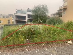 Terreno R�stico - N�o Definido, N�o Definido, N�o Definido - Miniatura: 1/3