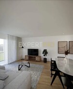 Apartamento T0 - N�o Definido, N�o Definido, N�o Definido - Miniatura: 1/5