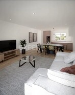 Apartamento T0 - N�o Definido, N�o Definido, N�o Definido - Miniatura: 3/5